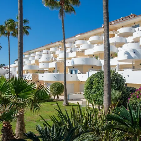 Sinfonia - 2br, Pool