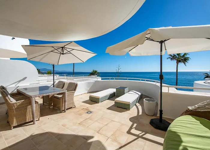 Sinfonia - 2br, Pool *