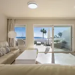 Sinfonia - 2br, Pool Apartament *