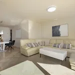 Apartament Sinfonia - 2br, Pool *