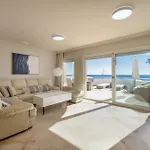 Sinfonia - 2br, Pool * Estepona