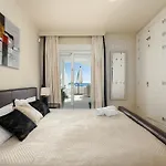 Sinfonia - 2br, Pool Apartament *