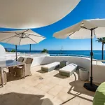 Sinfonia - 2br, Pool *