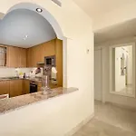 Apartament Sinfonia - 2br, Pool