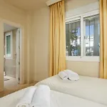 Sinfonia - 2br, Pool *