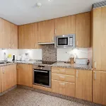 Sinfonia - 2br, Pool Apartament Estepona