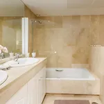 Sinfonia - 2br, Pool Apartament *