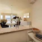 Apartament Sinfonia - 2br, Pool Estepona