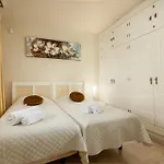 Sinfonia - 2br, Pool *