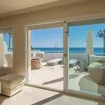 Sinfonia - 2br, Pool Apartament Estepona