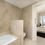 Sinfonia - 2br, Pool Estepona