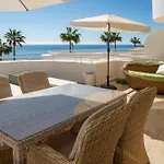 Sinfonia - 2br, Pool Estepona