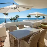 Sinfonia - 2br, Pool Apartament Estepona