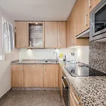 Sinfonia - 2br, Pool * Estepona