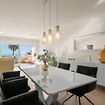Sinfonia - 2br, Pool Estepona