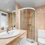 Apartament Sinfonia - 2br, Pool Estepona
