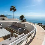 Sinfonia - 2br, Pool * Estepona