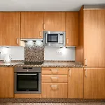 Sinfonia - 2br, Pool Apartament Estepona