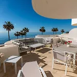 Apartament Sinfonia - 2br, Pool *