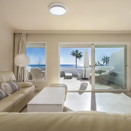 Sinfonia - 2br, Pool شقة *