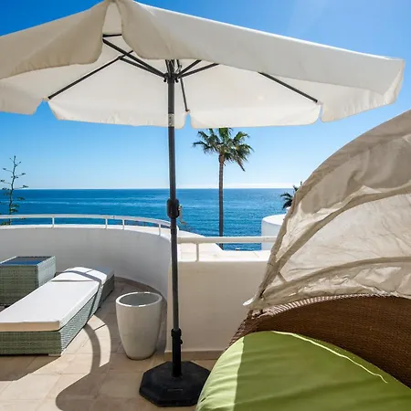 Sinfonia - 2br, Pool