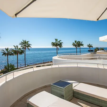 Sinfonia - 2br, Pool شقة *