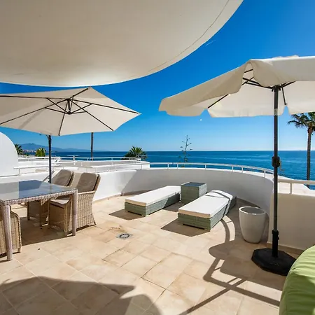 Sinfonia - 2br, Pool *