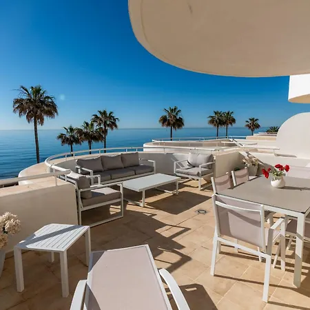 Apartment Sinfonia - 2br, Pool *