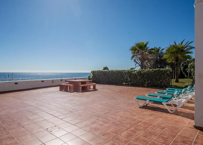 Sinfonia - 2br, Pool Διαμέρισμα