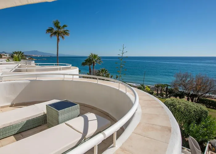 Apartment Sinfonia - 2br, Pool