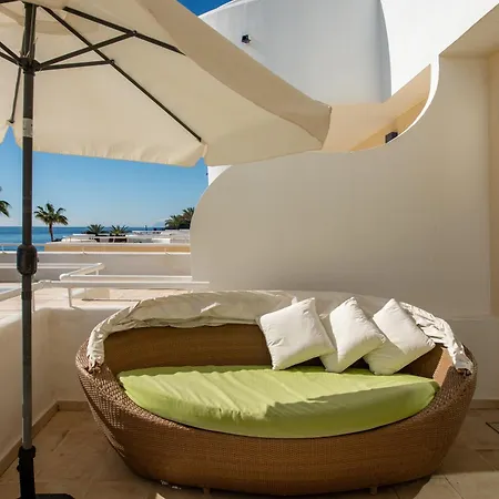 Sinfonia - 2br, Pool *