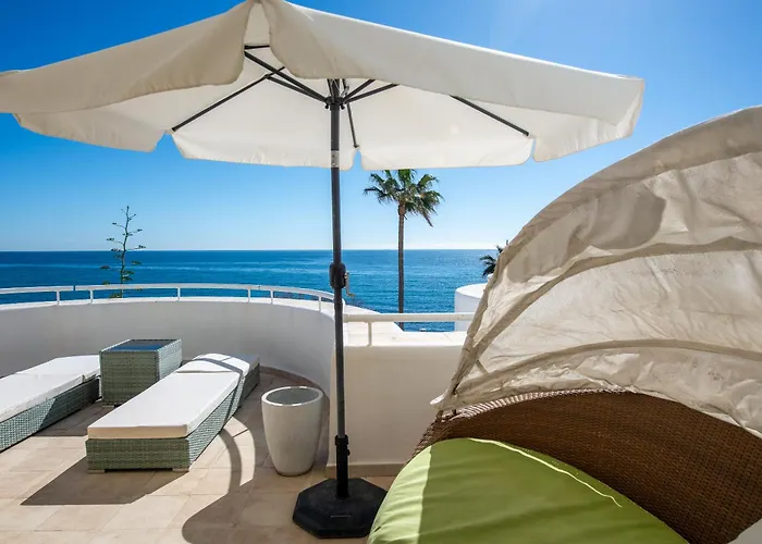 Sinfonia - 2br, Pool