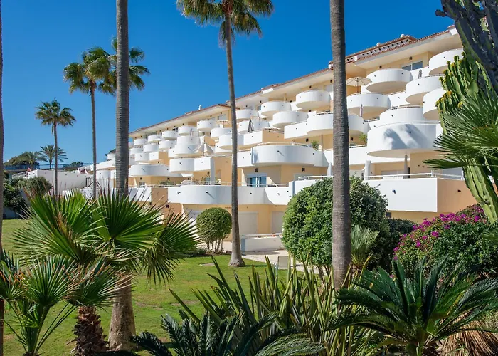 Sinfonia - 2br, Pool